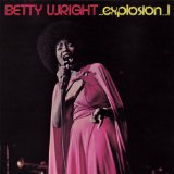 WRIGHT BETTY