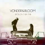 VONDER & BLOOM