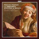 SCARLATTI DOMENICO