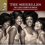 SHIRELLES