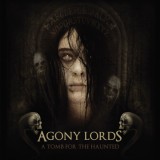 AGONY LORDS