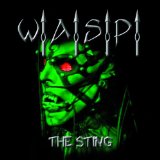 W.A.S.P.