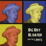 BIG BOY BLOATER