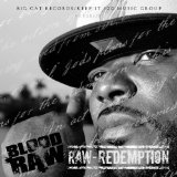 BLOOD RAW