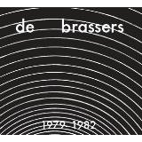 BRASSERS