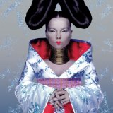 BJORK