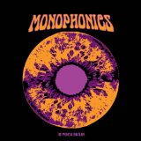 MONOPHONICS