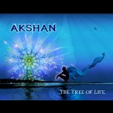 AKSHAN