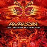 AVALON