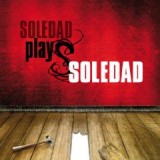 SOLEDAD