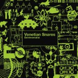 VENETIAN SNARES