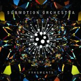 SUBMOTION ORCHESTRA