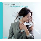 ALOUR SOPHIE