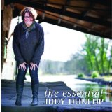 DUNLOP JUDY