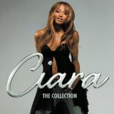 CIARA