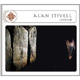 STIVELL ALAN