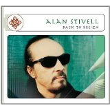 STIVELL ALAN