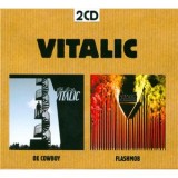 VITALIC