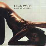 WARE LEON