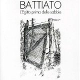 BATTIATO FRANCO