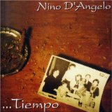 DANGELO NINO