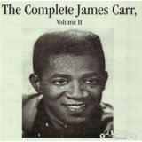 CARR JAMES