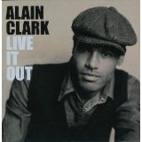 CLARK ALAIN