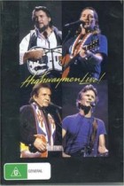 HIGHWAYMEN