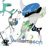 WILLEMSSON