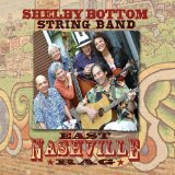 SHELBY BOTTOM STRING BAND