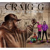 CRAIG G.