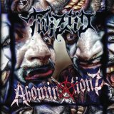 TWIZTID