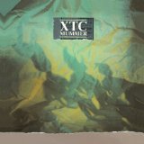 XTC