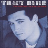 BYRD TRACY