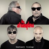 STRANGLERS