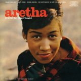 FRANKLIN ARETHA