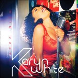 WHITE KARYN