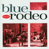 BLUE RODEO