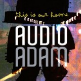 AUDIO ADAM