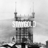 STAYGOLD