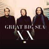 GREAT BIG SEA