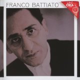 BATTIATO FRANCO