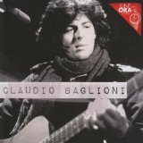 BAGLIONI CLAUDIO