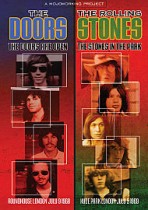 DOORS & ROLLING STONES