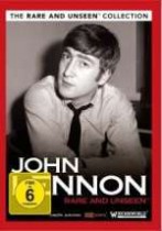 LENNON JOHN