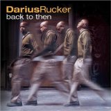 RUCKER DARIUS