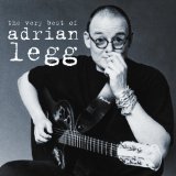 LEGG ADRIAN