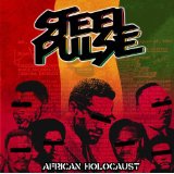 STEEL PULSE