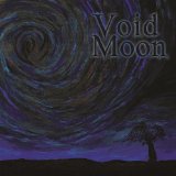 VOID MOON