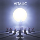 VITALIC